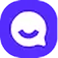 Open live chat with OLENS customer support