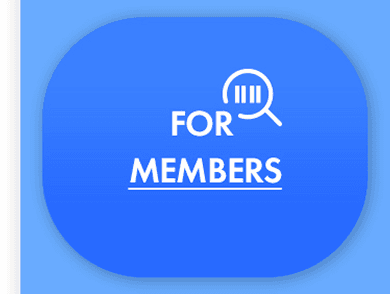 Exclusive guide for OLENS members