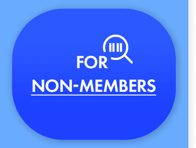 Guide for non-members of OLENS