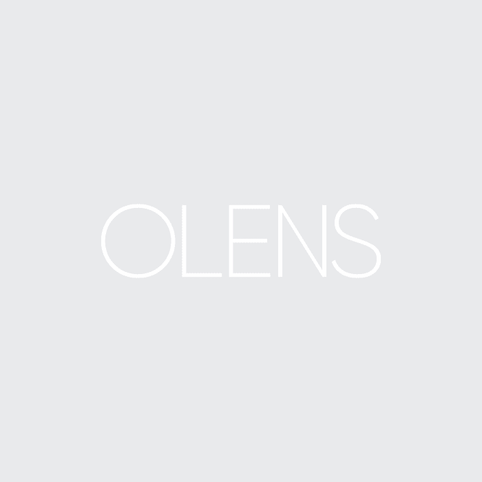 O2 Balance 1Day Toric (30P) | OLENS