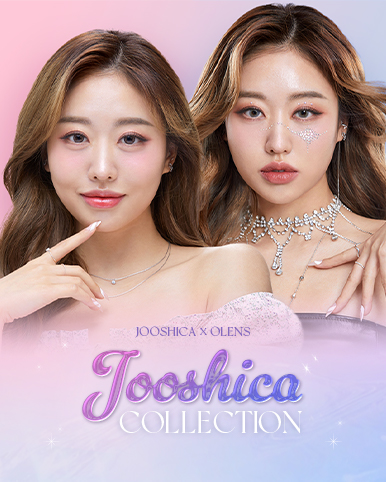 Jooshica Collection