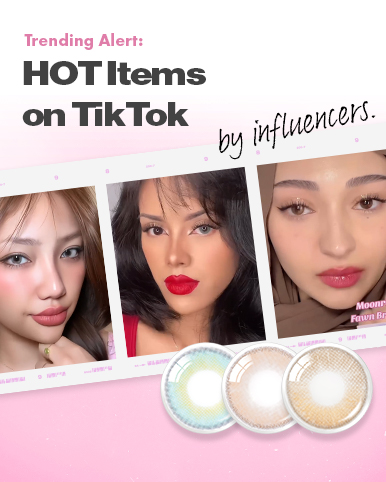 Trending Alert: Hot Items on TikTok