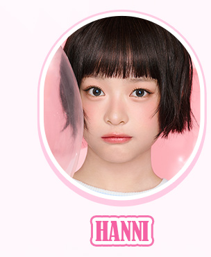 HANNI