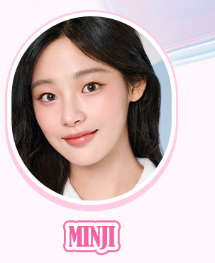 MINJI